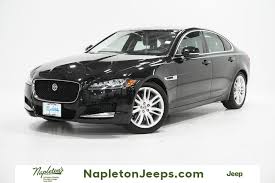Image result for Celestial Black 2016 Jaguar