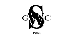 Image result for Wolds Gc
