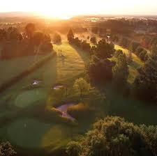 Image result for Chiddingfold Golf Club