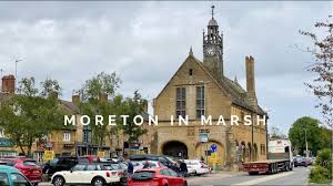 Image result for Moreton-In-Marsh Bowling Club