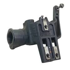 「4870315629」的圖片搜尋結果