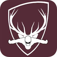 Image result for University of Southampton Rifle Club