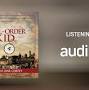 orphan train Mail-Order Kid: An Orphan Train Rider's Story Marilyn Coffey from www.audible.com