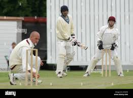 Image result for Wickford Cc