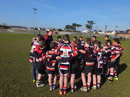 Image result for Altrincham Kersal Rfc