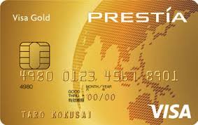 Image result for Goldsithney Smbc