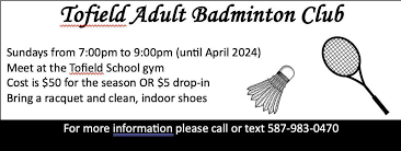 Image result for Larchfield Street Badminton Club
