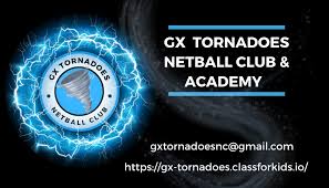 Image result for ST. MARY'S NETBALL CLUB