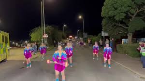 Image result for Lyme Regis Majorettes