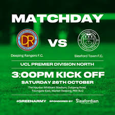 Image result for Deeping Sports & Social Club