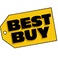 http://www.debbieschlussel.com/archives/bestbuy.jpg
