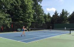 Image result for Harwell Village Tennis Club