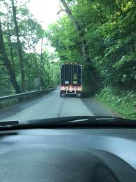 Image result for Pensilva Smbc