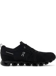 「on}」の画像検索結果