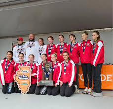 Image result for Arboretum Bowling Club