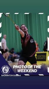 Image result for Worthing Nondescripts Badminton Club