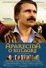 Aparecida, O Milagre - Download