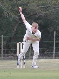 Image result for Cadnam Cricket Club