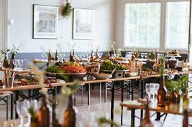 Image result for Halton Table Tennis Club