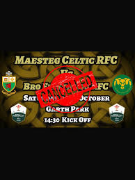 Image result for Maesteg Celtic Athletic & Social Club