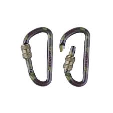 Image result for Karabiner Mountaineering Club