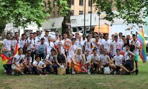 Image result for Longlevens Badminton Club