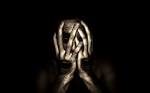 The Irrational Phobia - Charles Ayoub