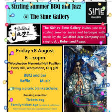 Image result for Worplesdon Tennis Association