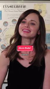 Image result for Rory Parle