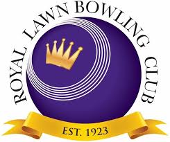 Image result for Royal Mail Cart Bowls Club