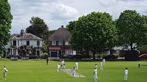 Image result for Messingham Cricket Club