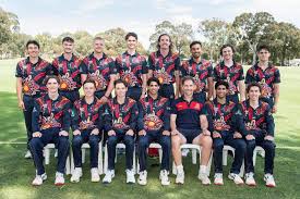 Image result for Southgate Adelaide Cricket Club