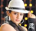 Malayalam and Kannada film