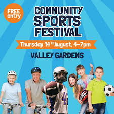 Image result for Fife Phantoms Netball Club