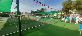 Image result for Goldsithney Smbc