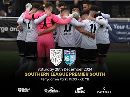 Image result for Walton Town Football Club