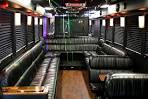 Party Bus Tampa - Party Buses Tampa FL
