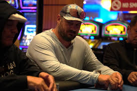 Image result for Eldon Grove Bowls Club