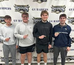 Image result for Lazyboys Basketball Club