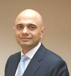 SAJID JAVID | Rock n Cherish