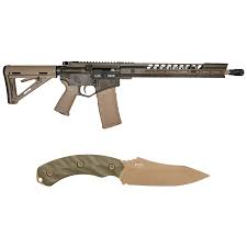 Image result for db15