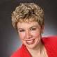 Brenda Murdock