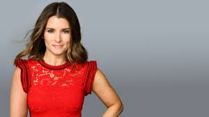 Image result for danica patrick