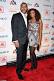 Image result for tyler perry dating ms lawrence