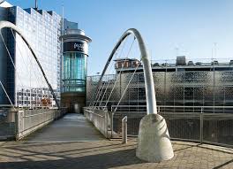 Image result for Basingstoke