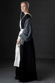Image result for amish dress