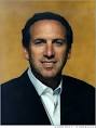 howard schultz | Publish with Glogster!