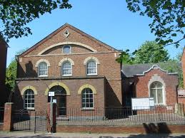 Image result for Mk Springers Gymnastics Club