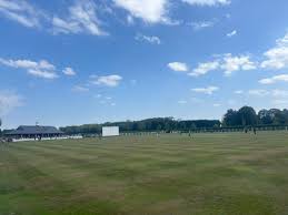 Image result for Bilton Cricket Club