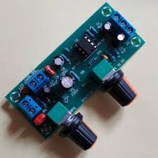 Image result for фильтры НЧ